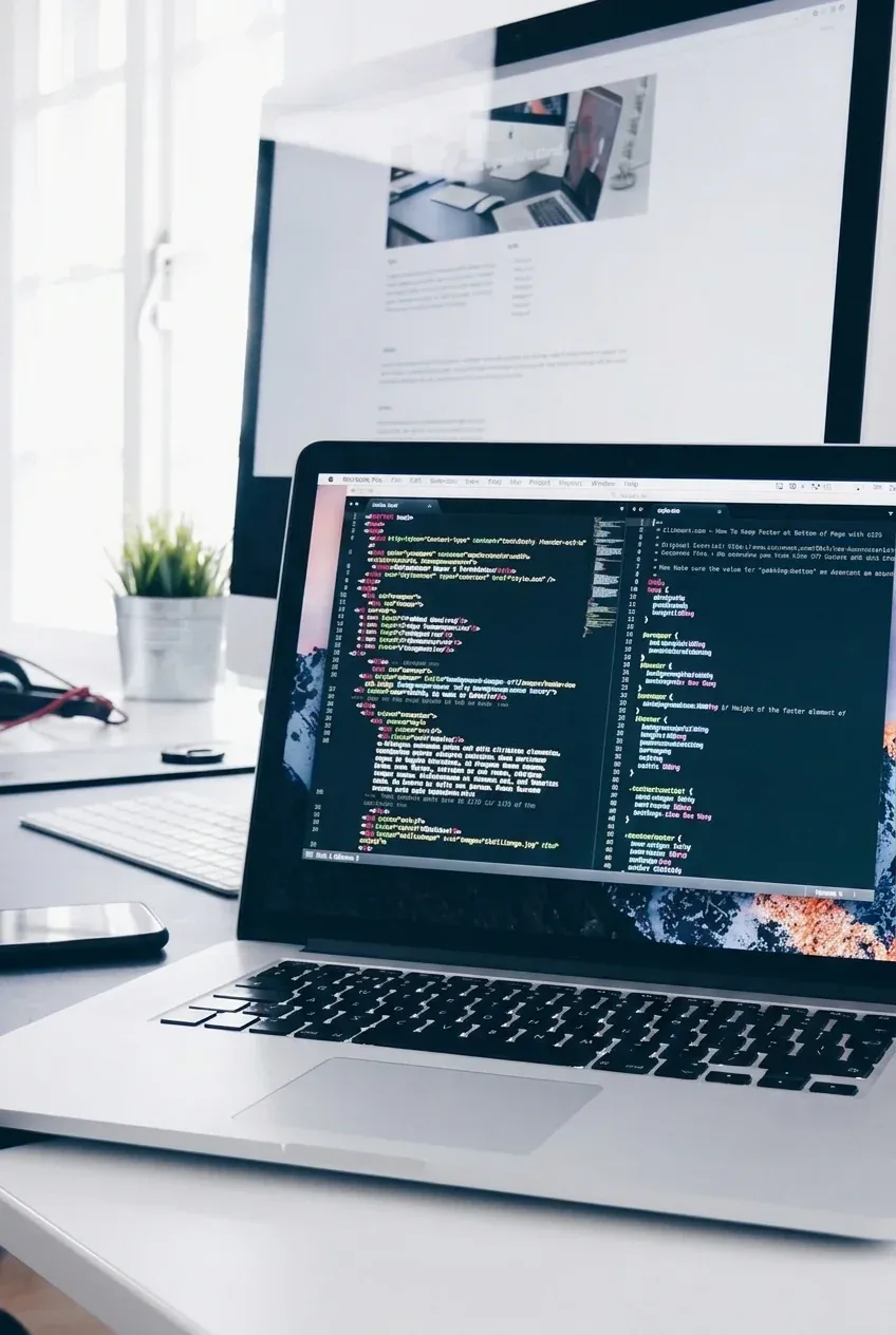 Web Development Salzburg – schnelle Websites